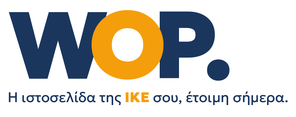 website-logo@4x