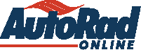 Autorad Car Rental Mykonos